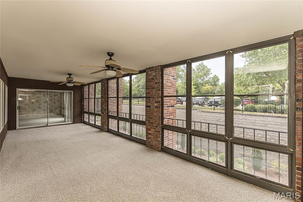 14308 Conway Meadows Court Unit: 201