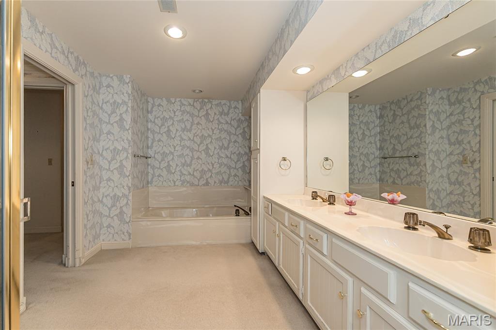 14308 Conway Meadows Court Unit: 201