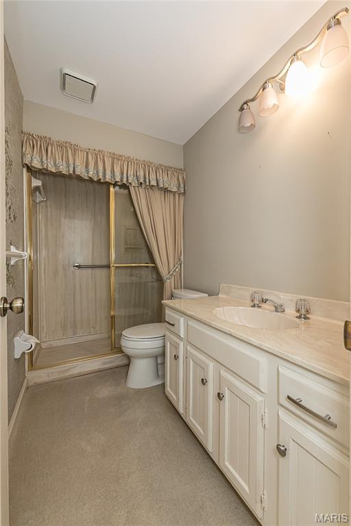 14308 Conway Meadows Court Unit: 201