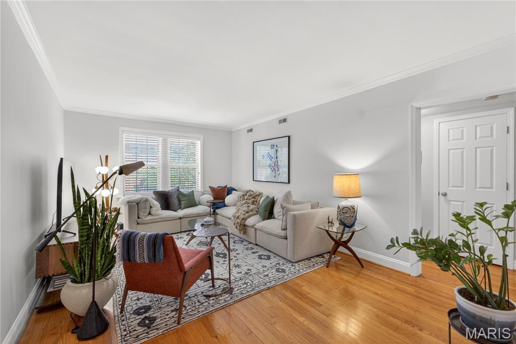827 Westwood Drive Unit: 2E