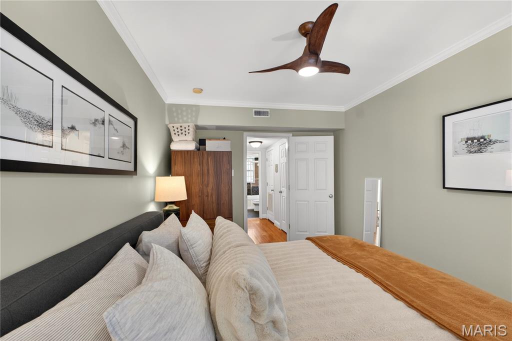 827 Westwood Drive Unit: 2E