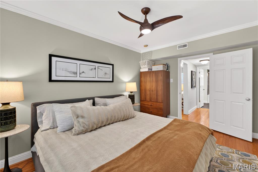 827 Westwood Drive Unit: 2E