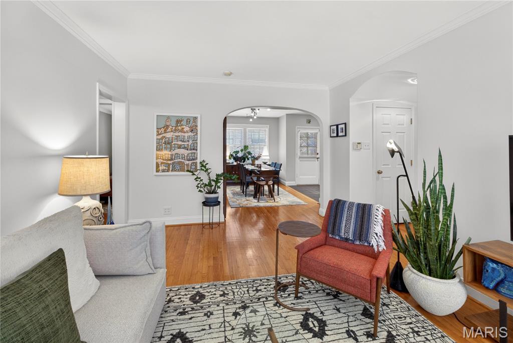 827 Westwood Drive Unit: 2E