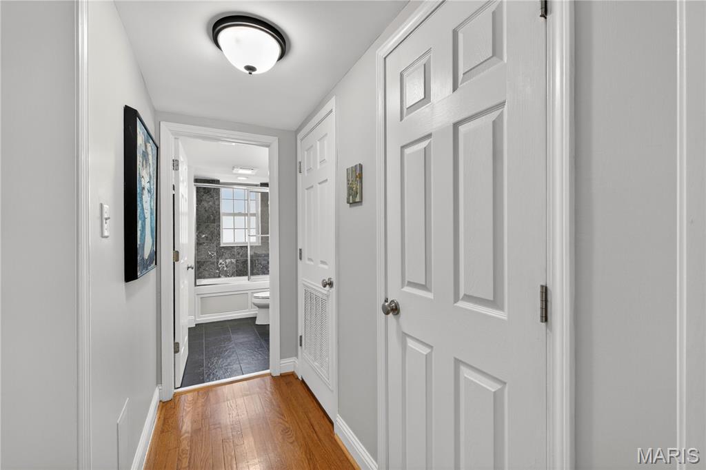 827 Westwood Drive Unit: 2E