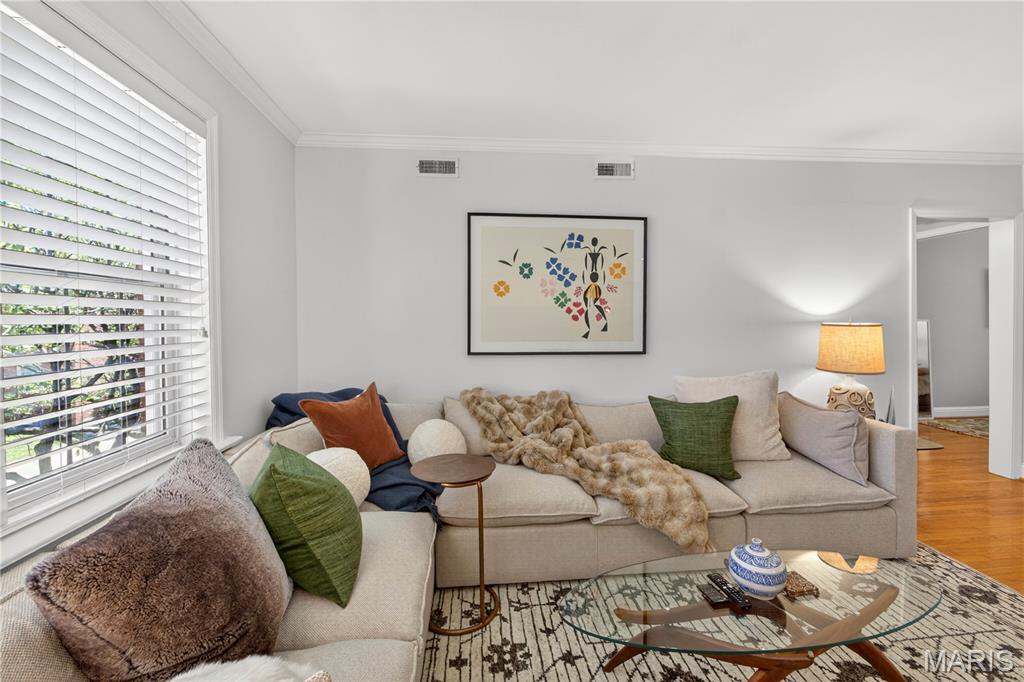 827 Westwood Drive Unit: 2E