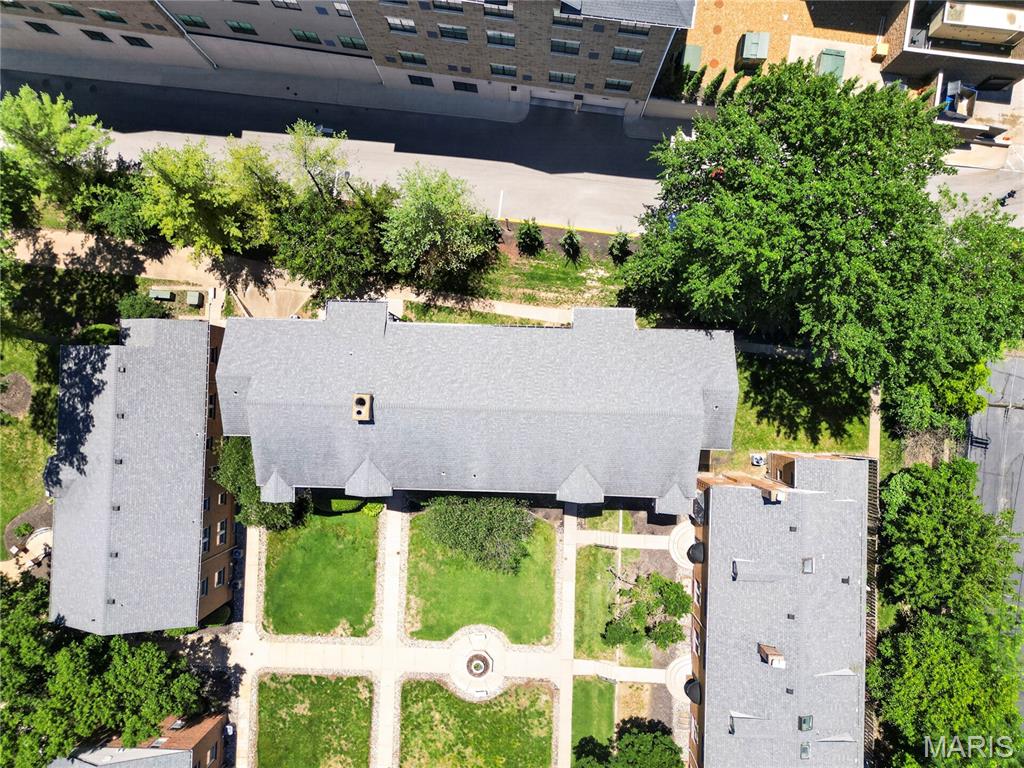 827 Westwood Drive Unit: 2E