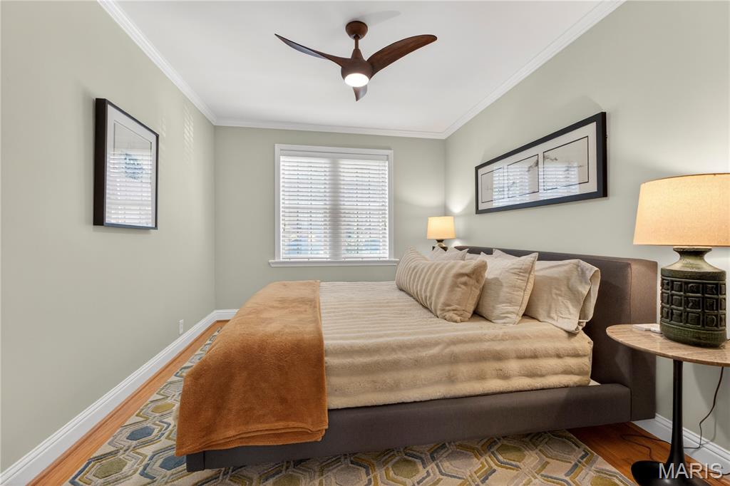 827 Westwood Drive Unit: 2E
