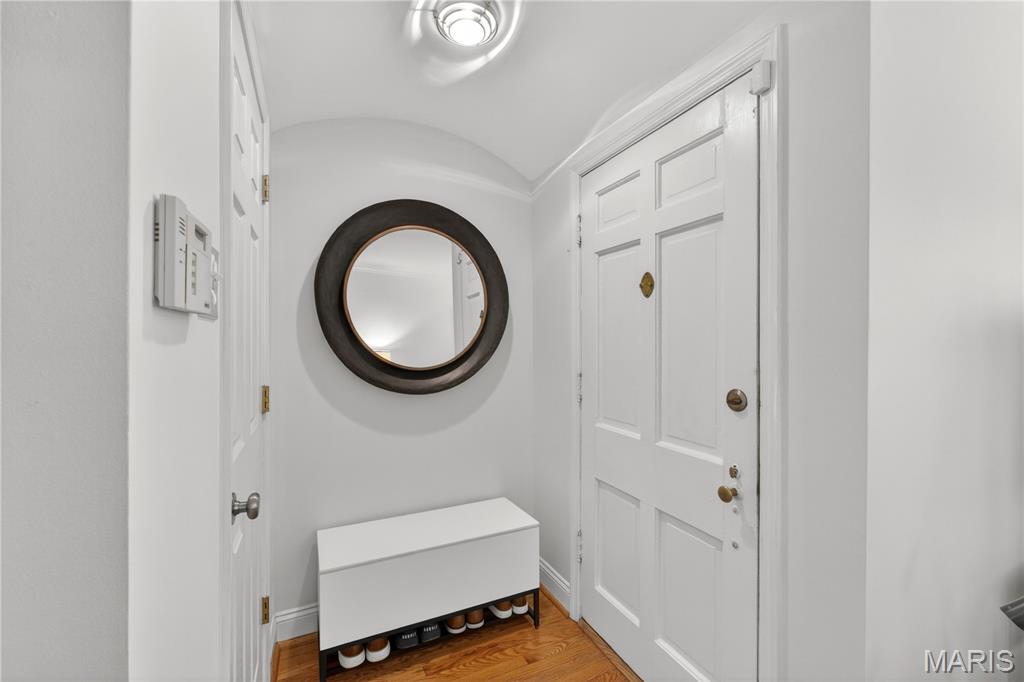 827 Westwood Drive Unit: 2E