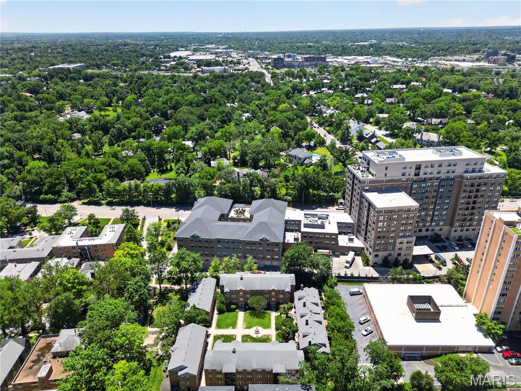 827 Westwood Drive Unit: 2E
