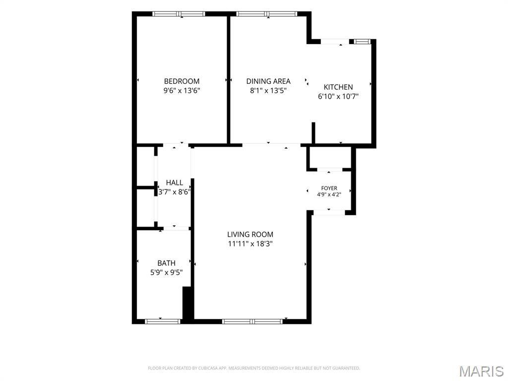 827 Westwood Drive Unit: 2E