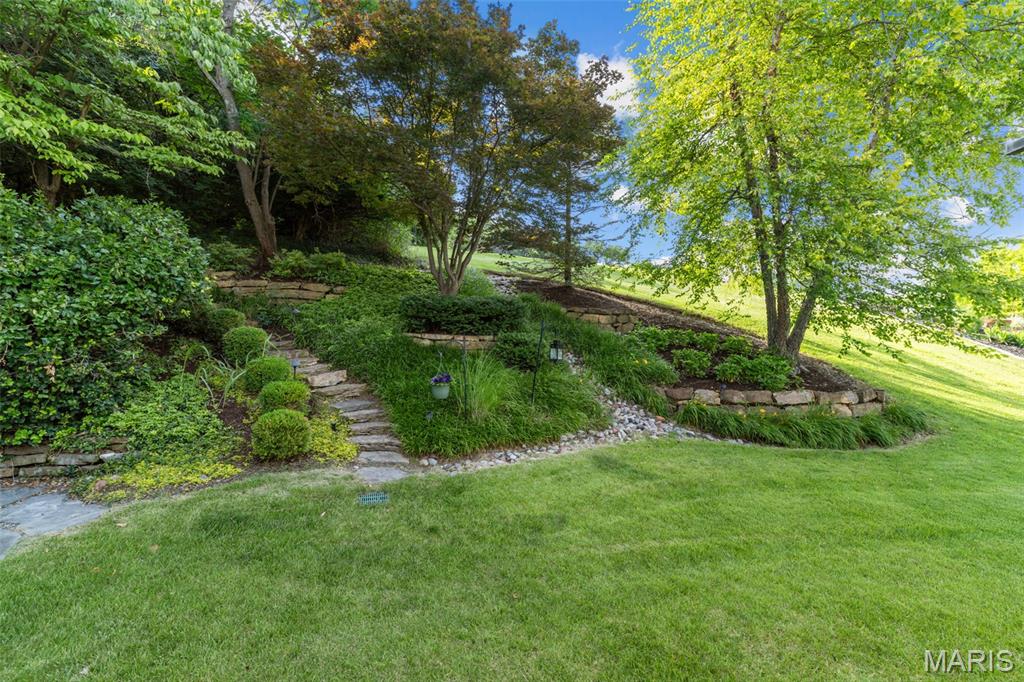 647 Waterford Ridge Drive