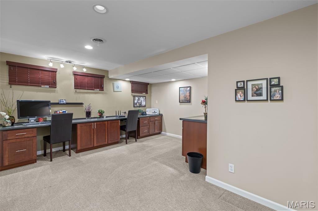 647 Waterford Ridge Drive