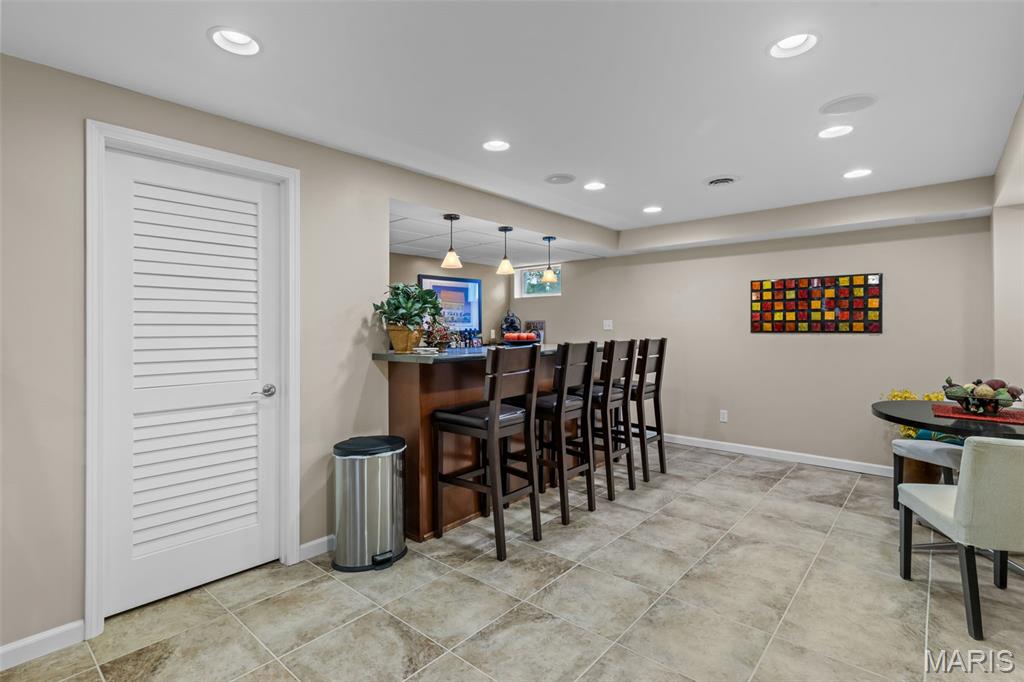 647 Waterford Ridge Drive
