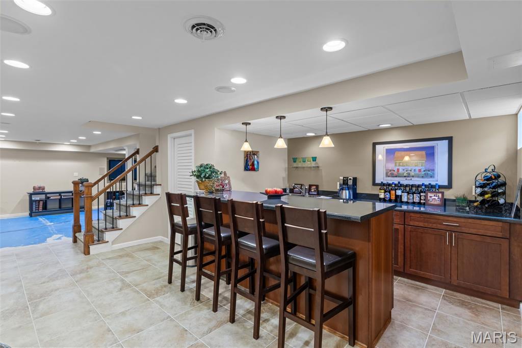 647 Waterford Ridge Drive