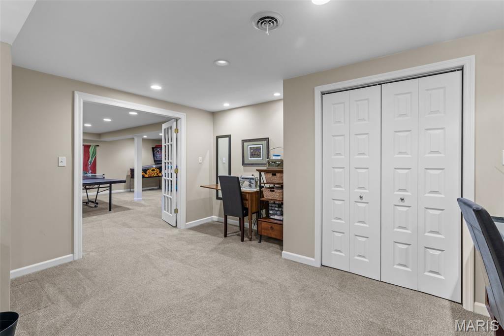 647 Waterford Ridge Drive
