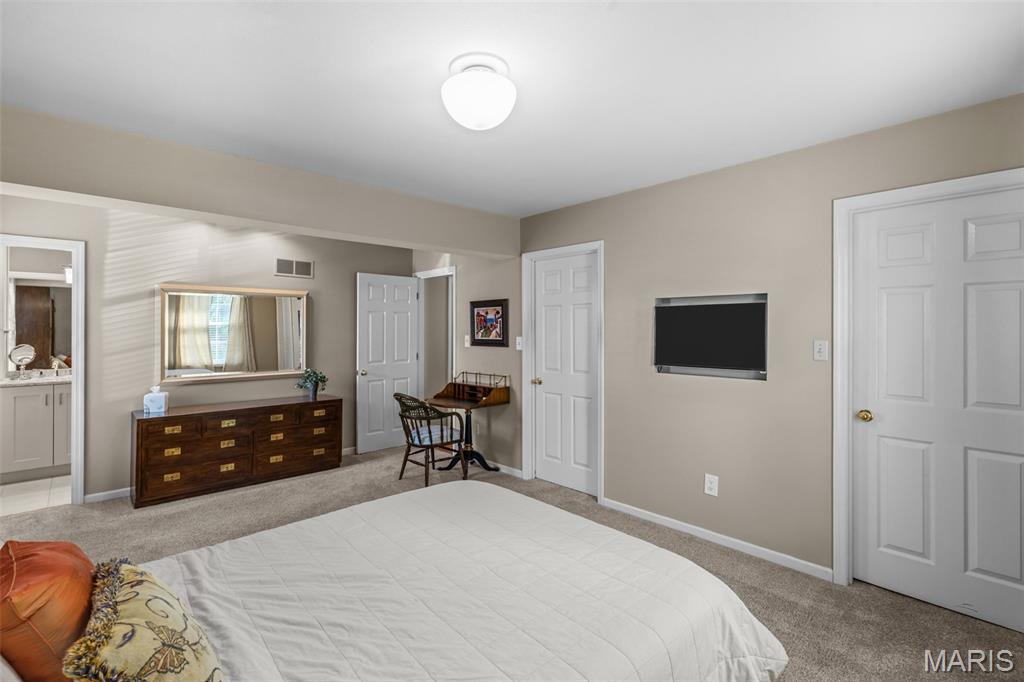 647 Waterford Ridge Drive