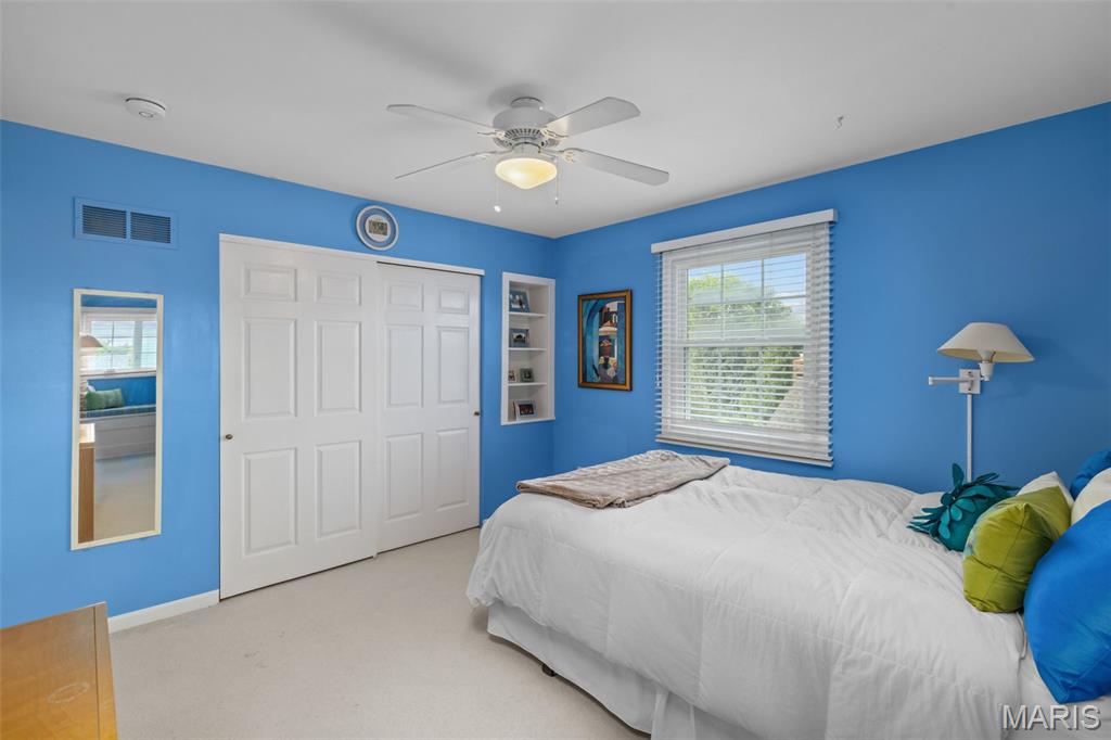 647 Waterford Ridge Drive