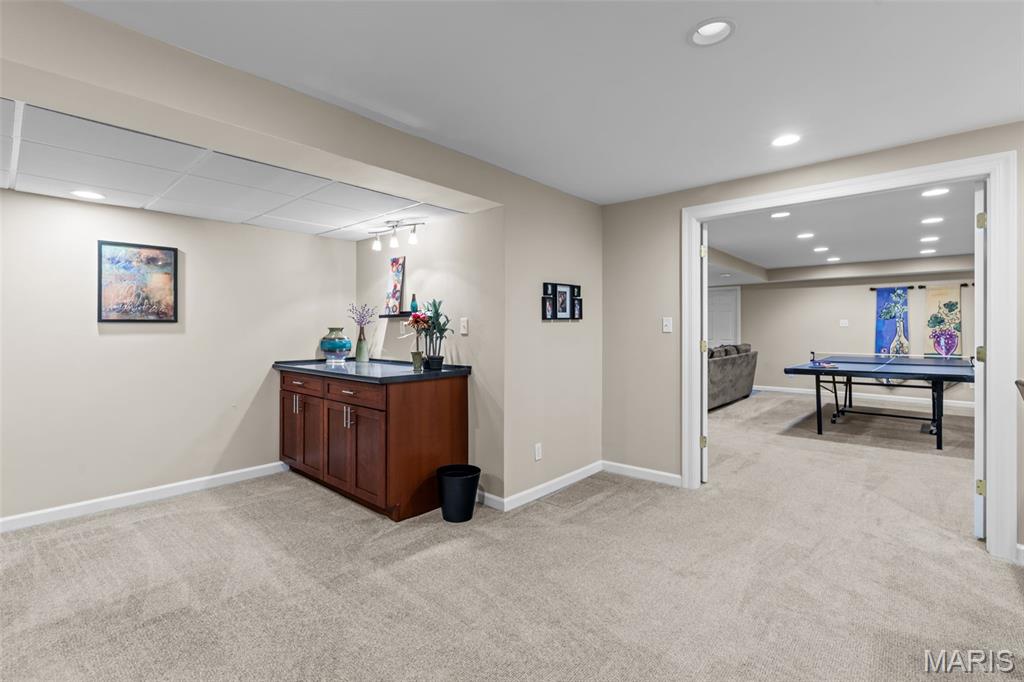 647 Waterford Ridge Drive