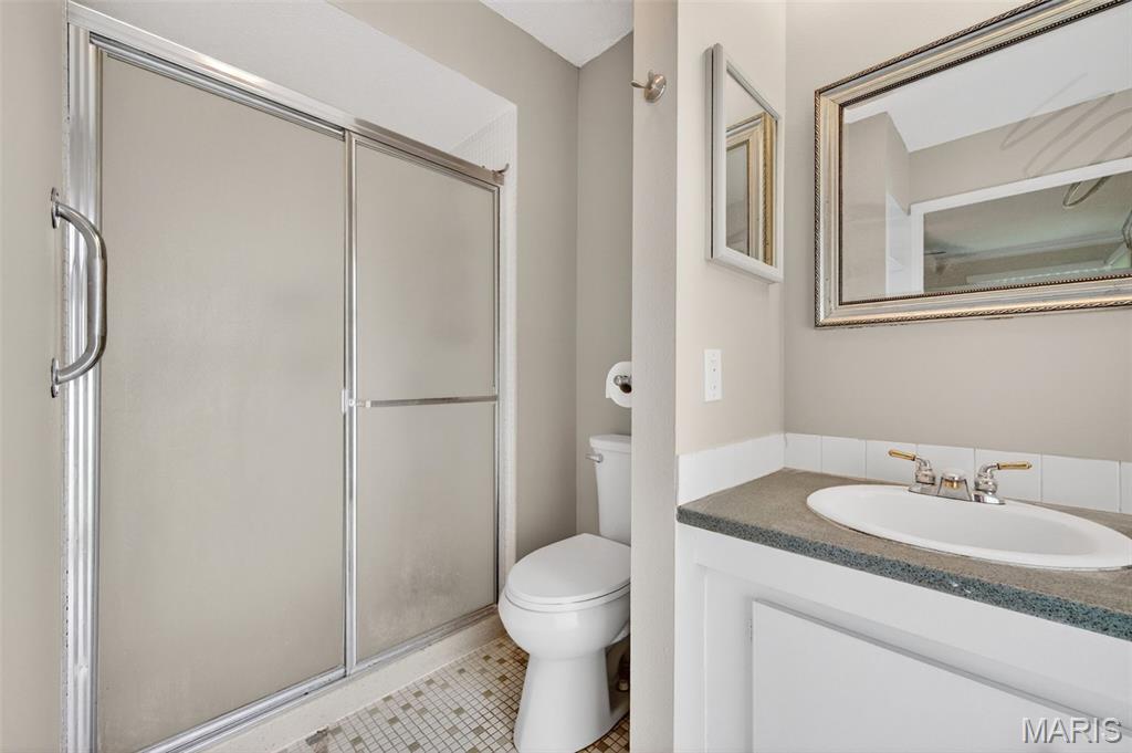 4542 Frederickton Court