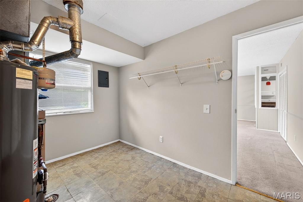 4542 Frederickton Court