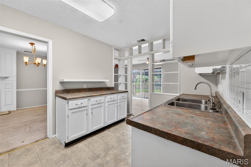 4542 Frederickton Court