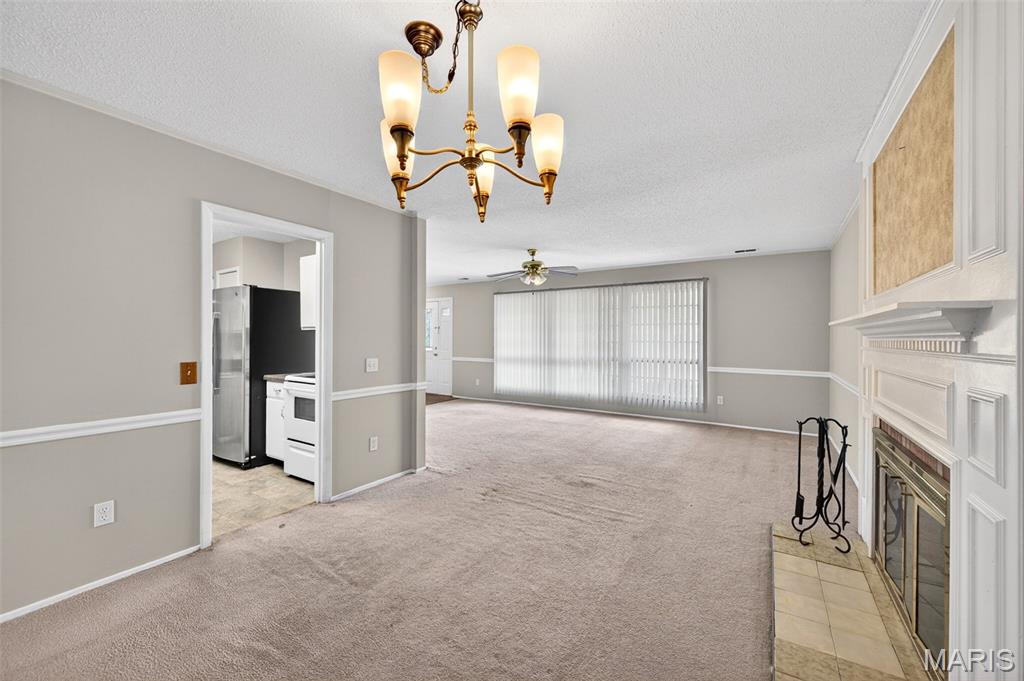 4542 Frederickton Court