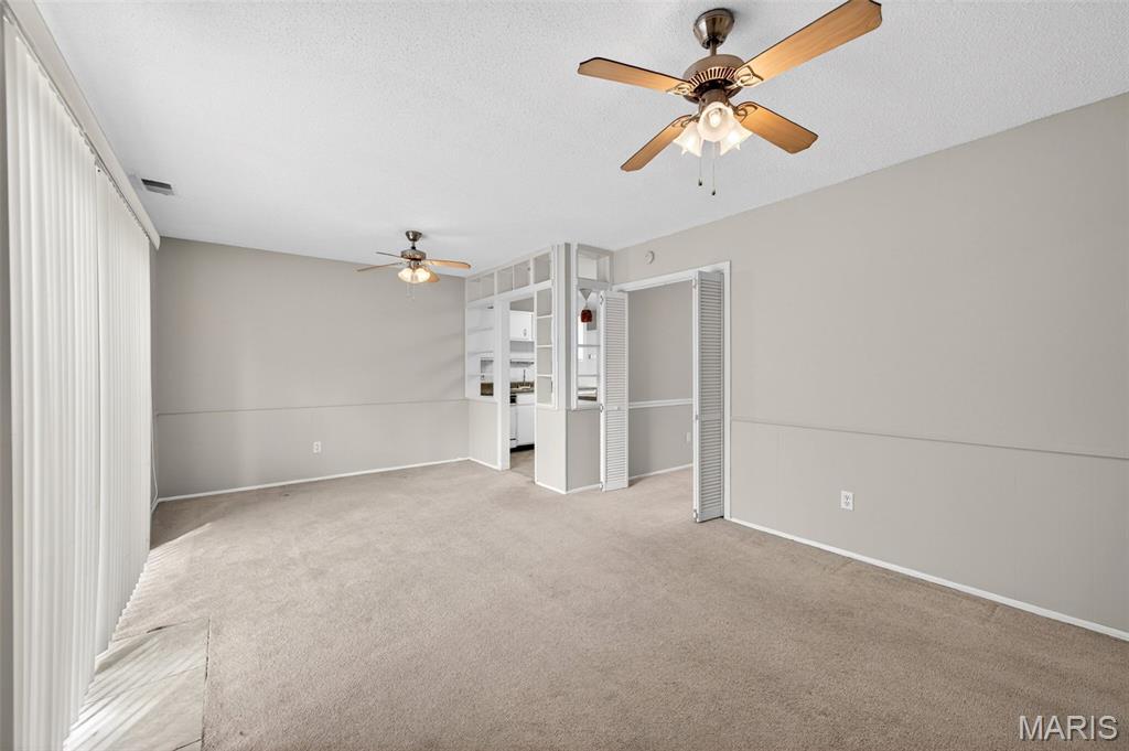 4542 Frederickton Court
