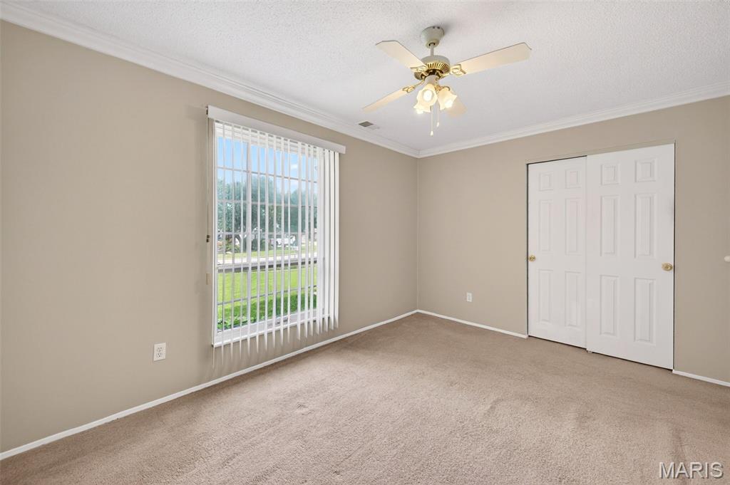 4542 Frederickton Court