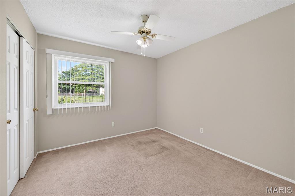 4542 Frederickton Court