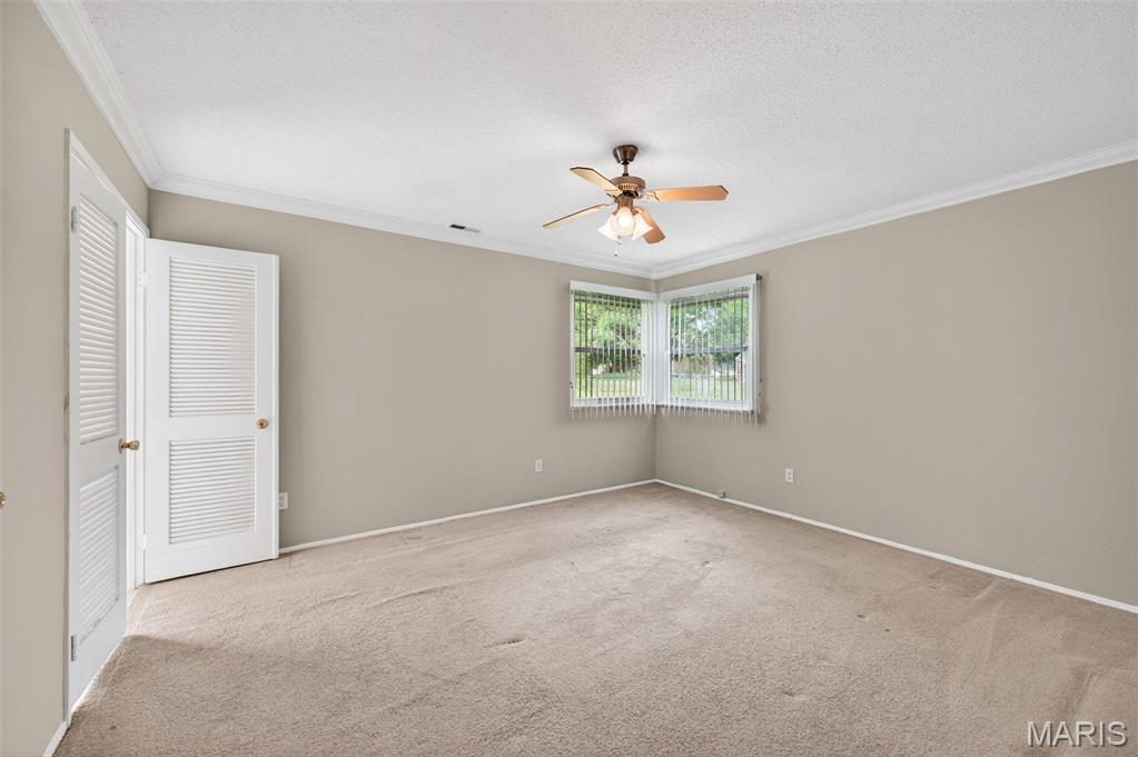 4542 Frederickton Court