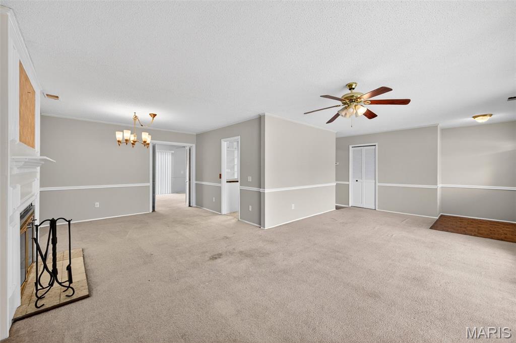 4542 Frederickton Court
