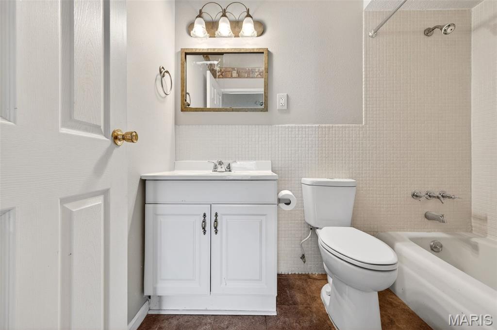 4542 Frederickton Court