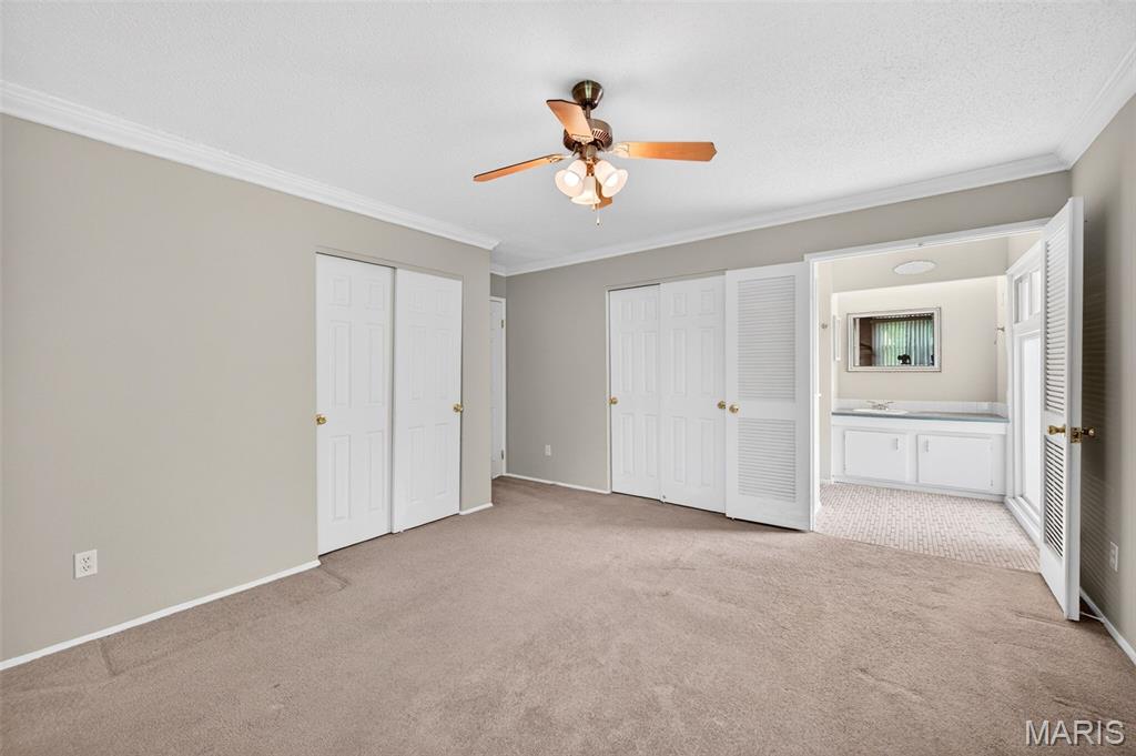 4542 Frederickton Court