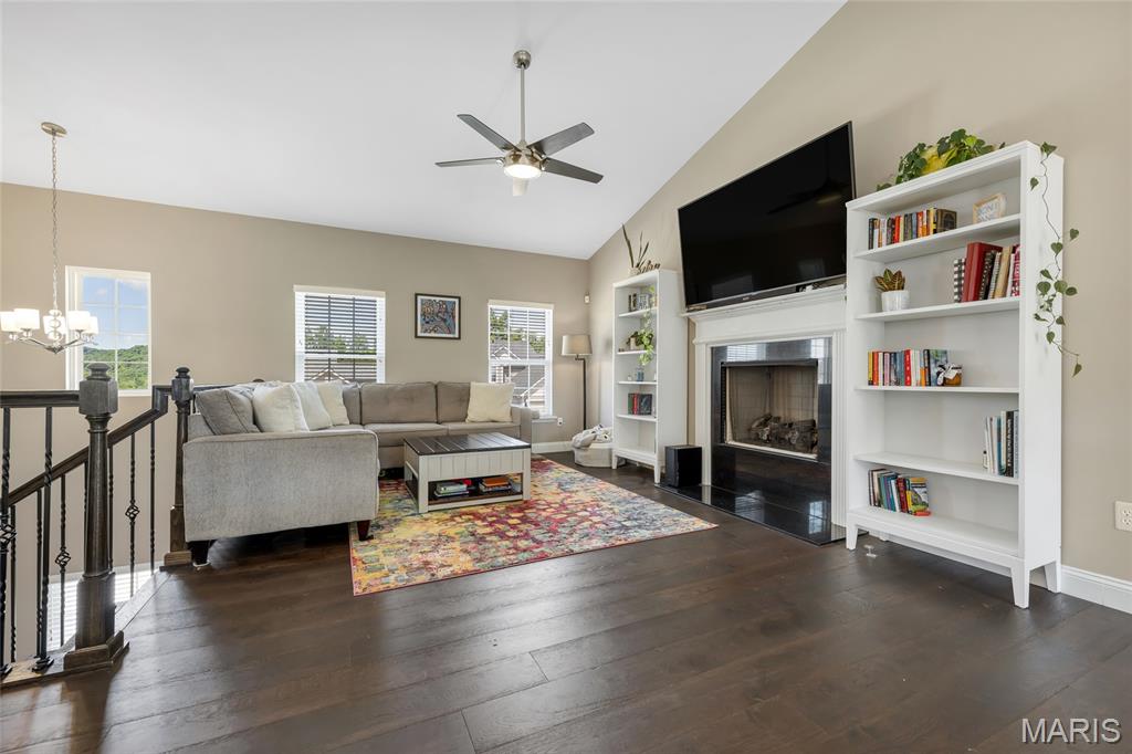 1001 Remington Drive
