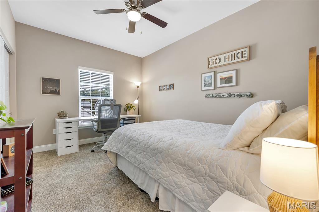 1001 Remington Drive