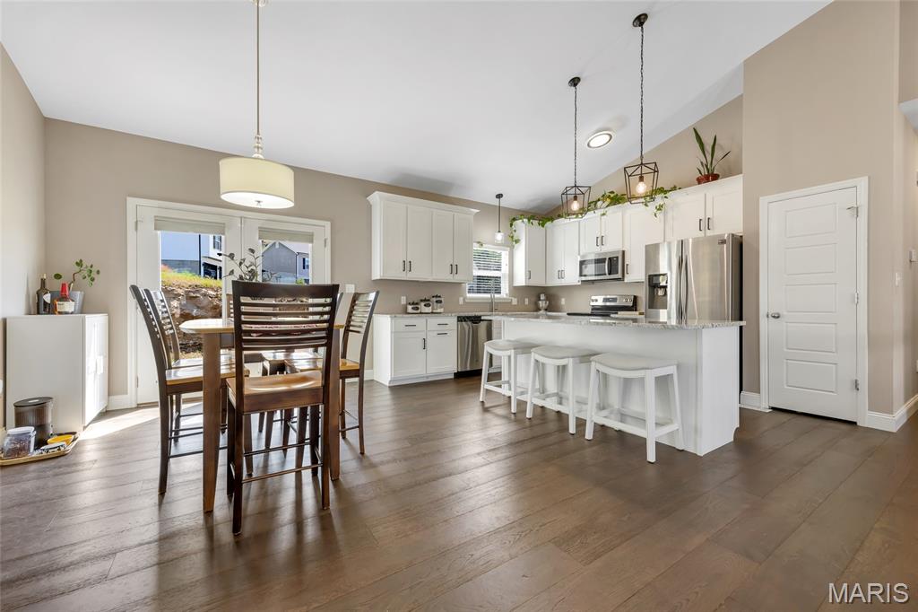 1001 Remington Drive
