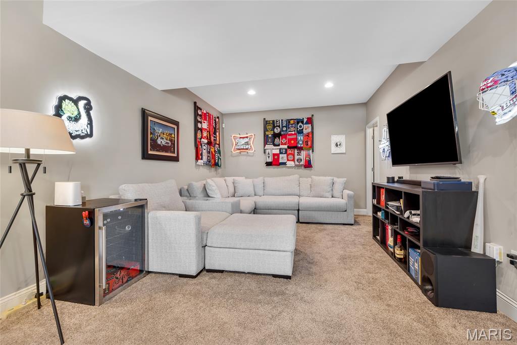 1001 Remington Drive