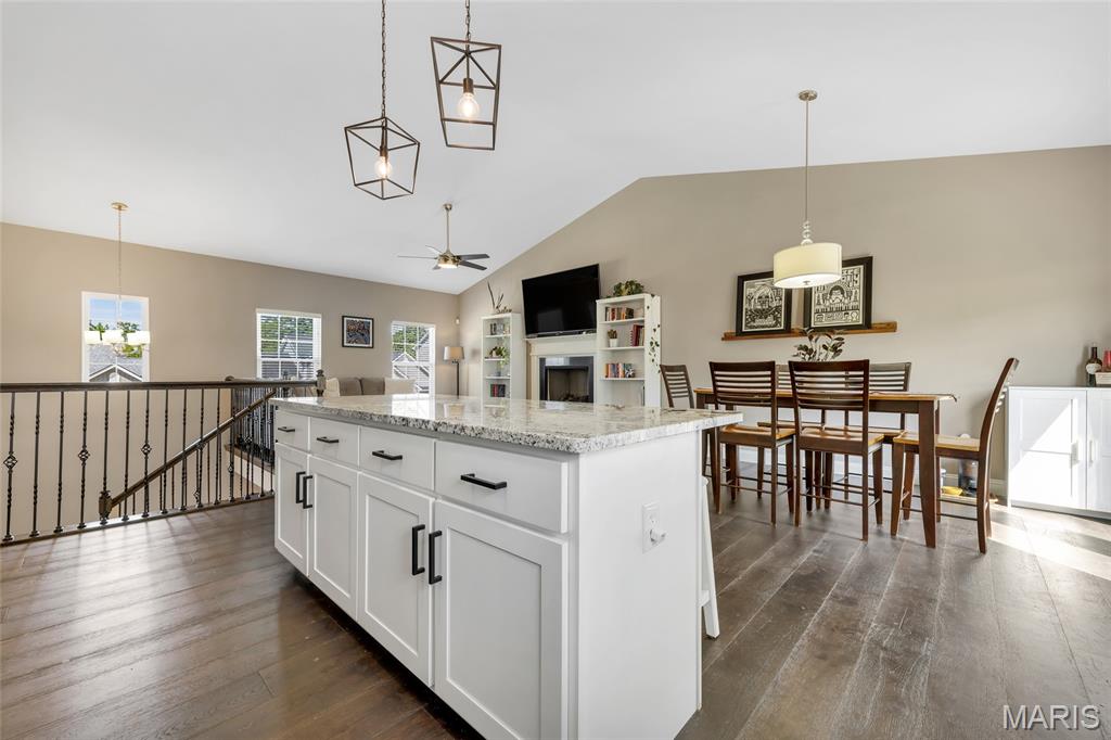 1001 Remington Drive