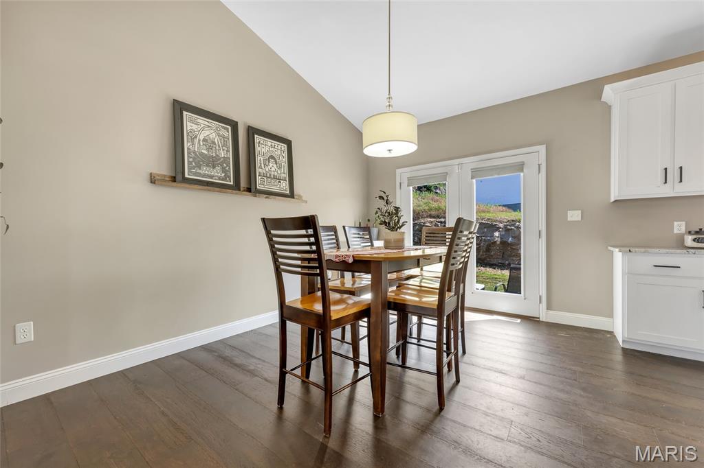 1001 Remington Drive