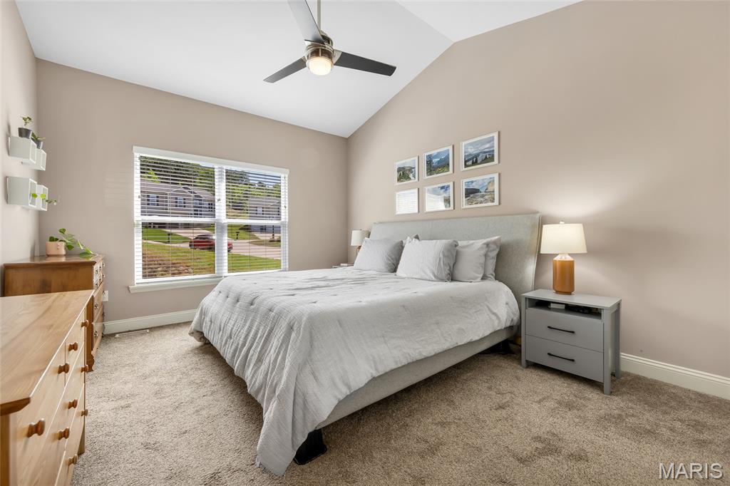 1001 Remington Drive