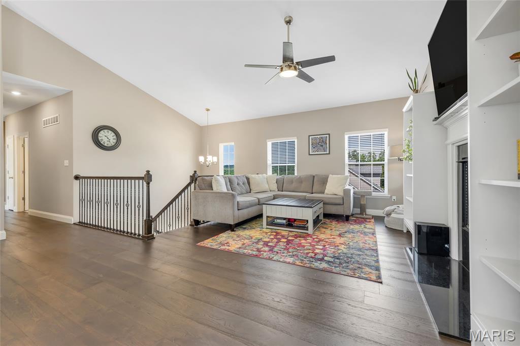 1001 Remington Drive