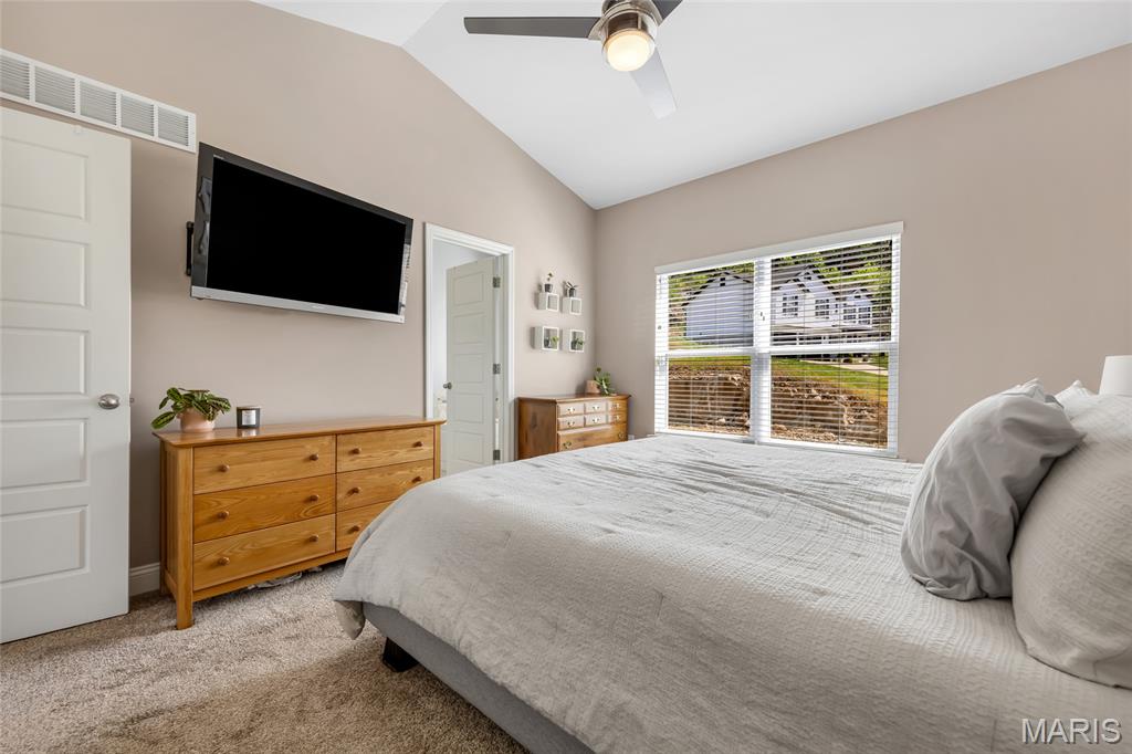 1001 Remington Drive