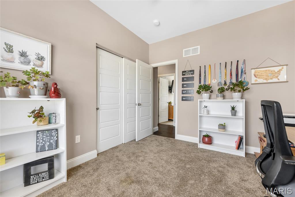 1001 Remington Drive