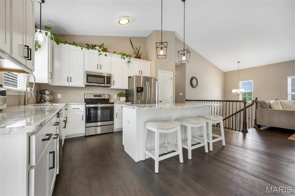 1001 Remington Drive
