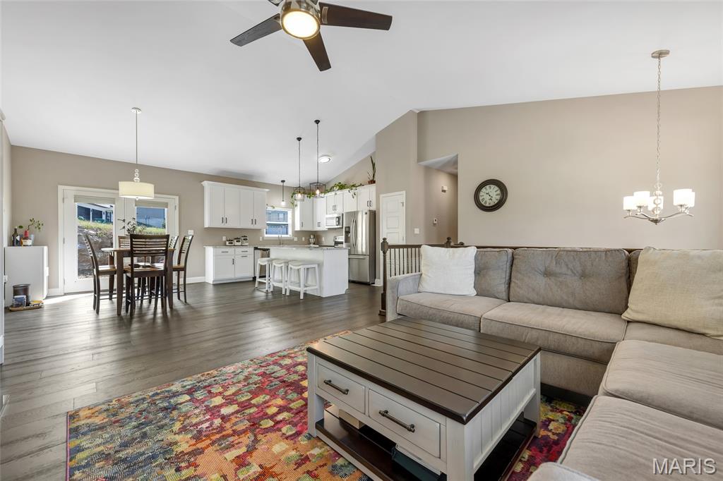 1001 Remington Drive