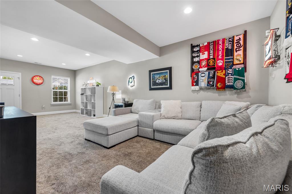 1001 Remington Drive