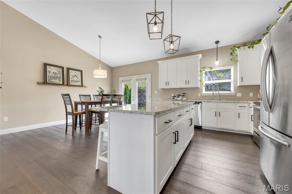 1001 Remington Drive