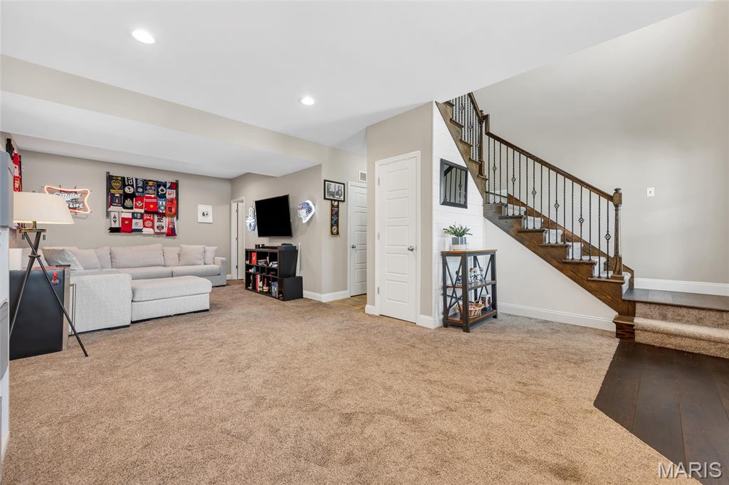 1001 Remington Drive