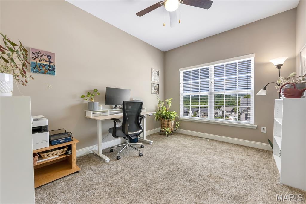 1001 Remington Drive