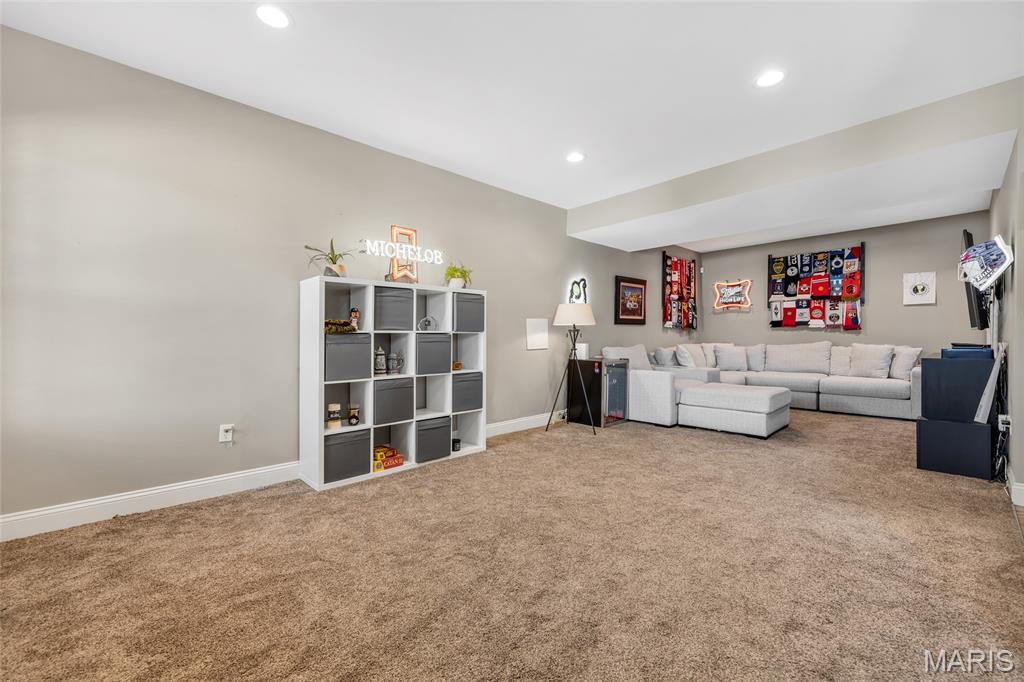 1001 Remington Drive